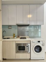 Central Imperial (D14), Apartment #541081131